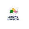 Ascents Solutions Ascents Solutions