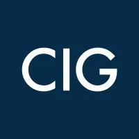 CIG Capital Advisors