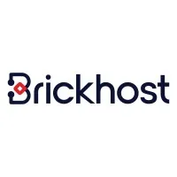 Brickhost