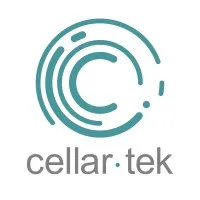 Cellar-Tek Supplies