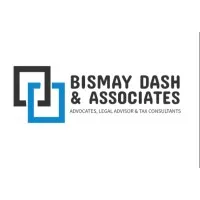 Bismay Dash & Associates Bismay Dash & Associates