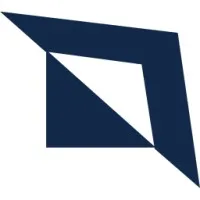 Astech (Analytical Solutions Technology)
