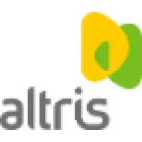 Altris