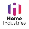 Home Industries Home Industries