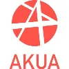 AKUA AKUA
