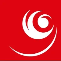 Le Planning familial Le Planning familial