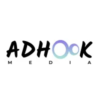 AdHook Media