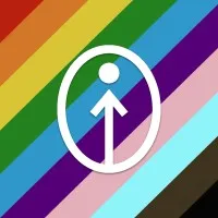 Milestone Development LLC Milestone Development LLC