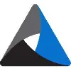 Trividia Health, Inc. Trividia Health, Inc.
