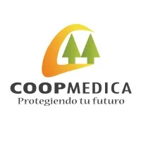 Coopmedica