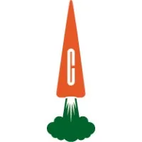 Carrot Tech Lab Carrot Tech Lab