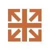 Property Junction International Property Junction International