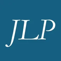 Washington University Journal of Law and Policy