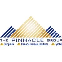 The Pinnacle Group Companies