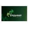 Empyrean Lighting Empyrean Lighting
