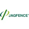 Jagfence Jagfence