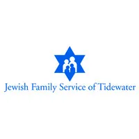 Jewish Family Service of Tidewater