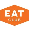 EAT Club EAT Club