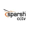 Sparsh CCTV Sparsh CCTV