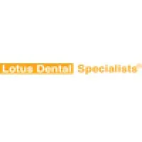 Lotus Dental Specialists