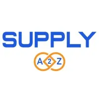 SupplyA2Z Enterprise Consulting Pvt Ltd