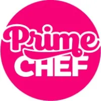 Prime Chef Prime Chef