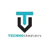 Technoventures Technoventures