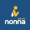 Grupo Nonna