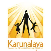 Karunalaya