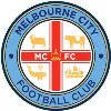 Melbourne City FC