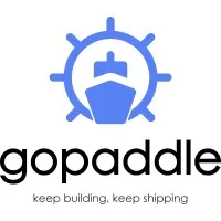 gopaddle