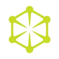 Mantis Ag Technology