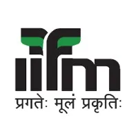 Indian Institute of Forest Management