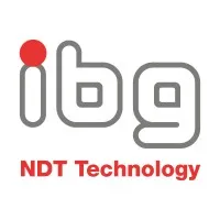 ibg NDT Technology