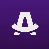 Amplify360