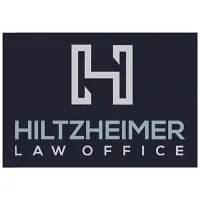 Hiltzheimer Law Office, PLLC