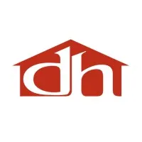 DHI Corp (Design House)