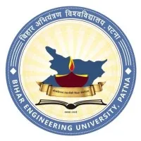 Bihar Engineering University (BEU), Patna