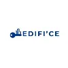 EDIFI'CE