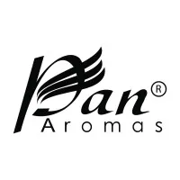 Pan Aromas