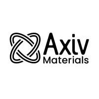 Axiv Materials Axiv Materials