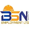 BSN Employment Ltd BSN Employment Ltd