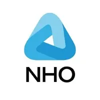 NHO email format