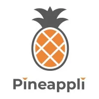 Pineappli