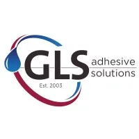 GLS Products