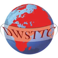 D' World Specialists Travel & Tours Corporation