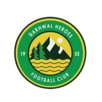 Garhwal Football Club Private Limited