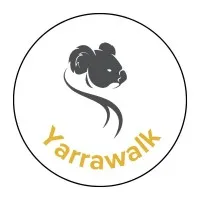 Yarrawalk