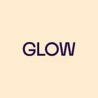 GLOW Wealth