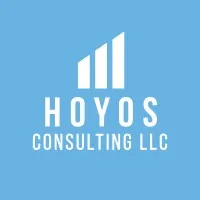 Hoyos Consulting LLC Hoyos Consulting LLC